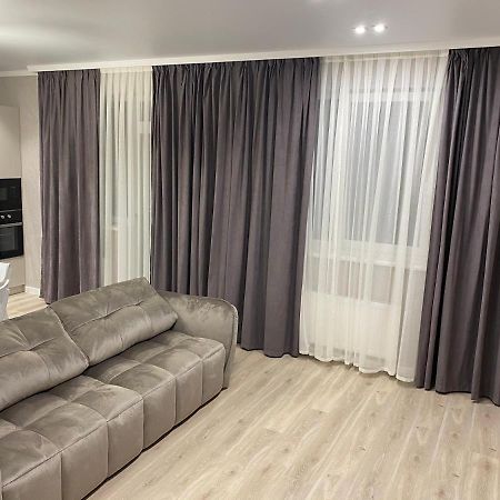 Apartments In Arcadia Cadorr 51 Одеса Екстериор снимка