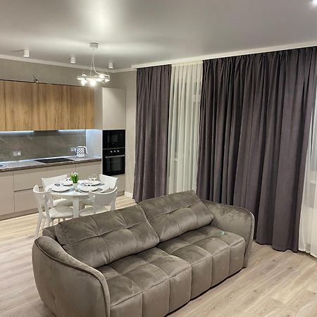 Apartments In Arcadia Cadorr 51 Одеса Екстериор снимка