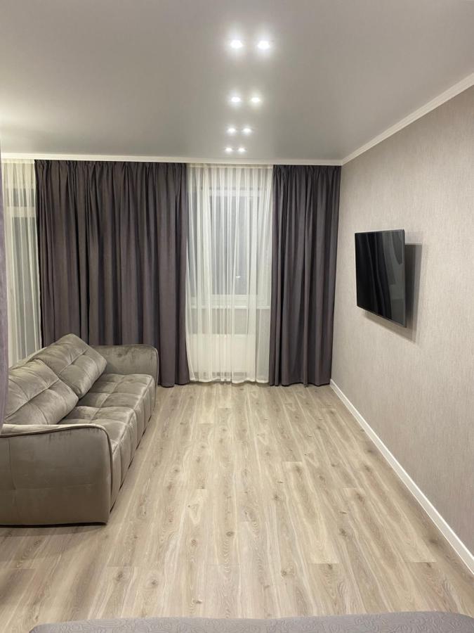 Apartments In Arcadia Cadorr 51 Одеса Екстериор снимка