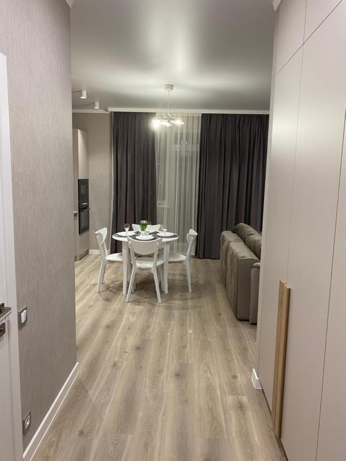 Apartments In Arcadia Cadorr 51 Одеса Екстериор снимка
