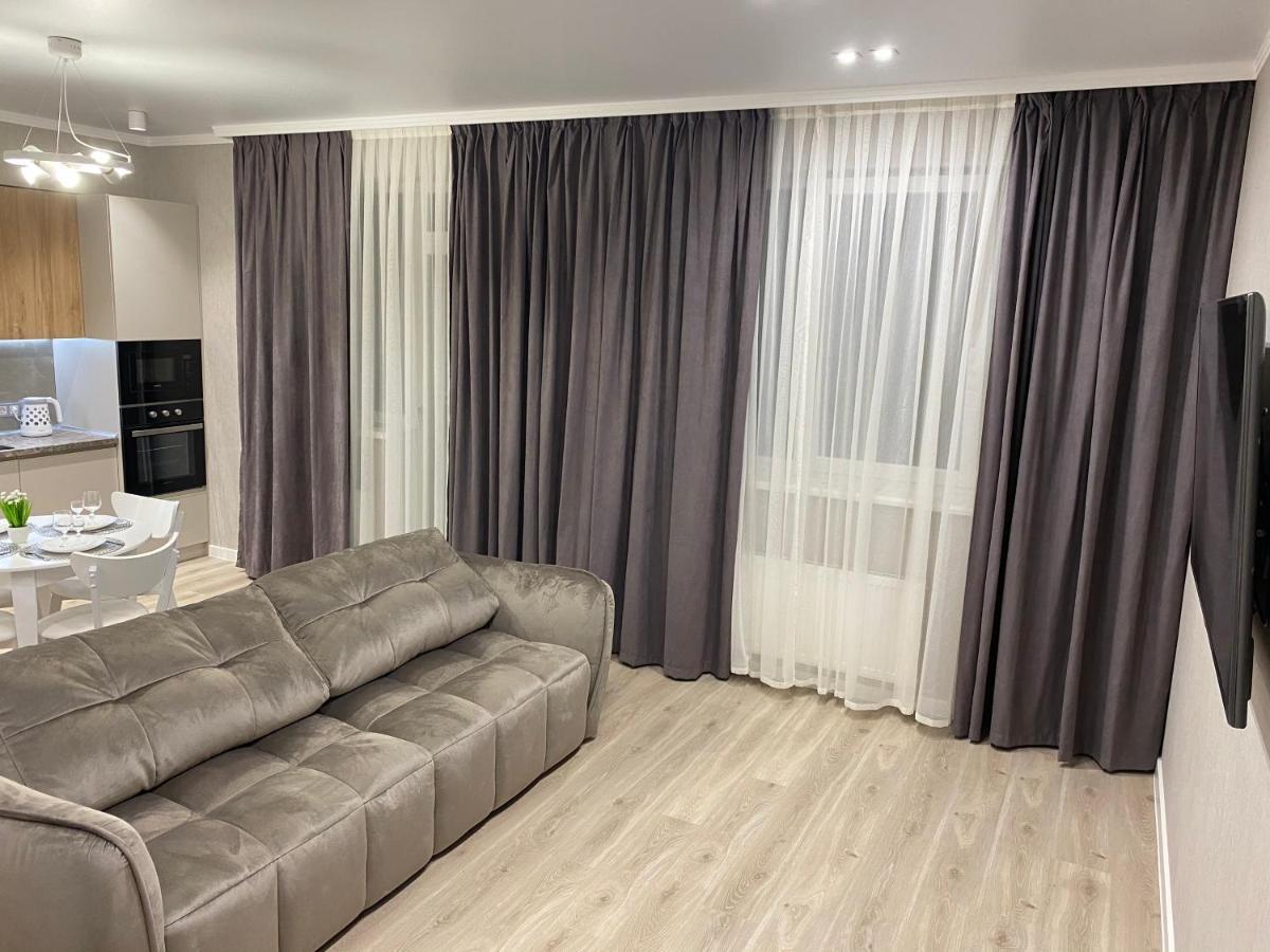 Apartments In Arcadia Cadorr 51 Одеса Екстериор снимка