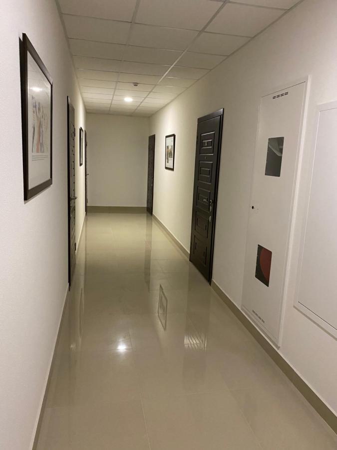 Apartments In Arcadia Cadorr 51 Одеса Екстериор снимка