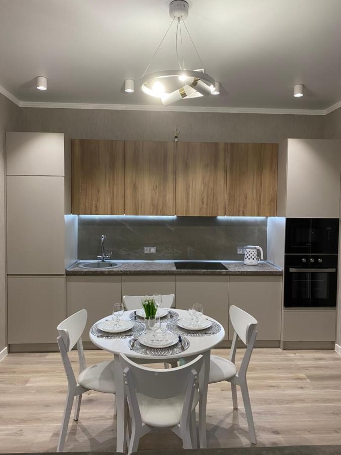Apartments In Arcadia Cadorr 51 Одеса Екстериор снимка
