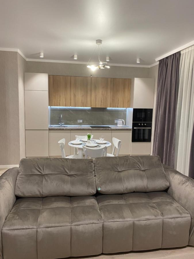 Apartments In Arcadia Cadorr 51 Одеса Екстериор снимка